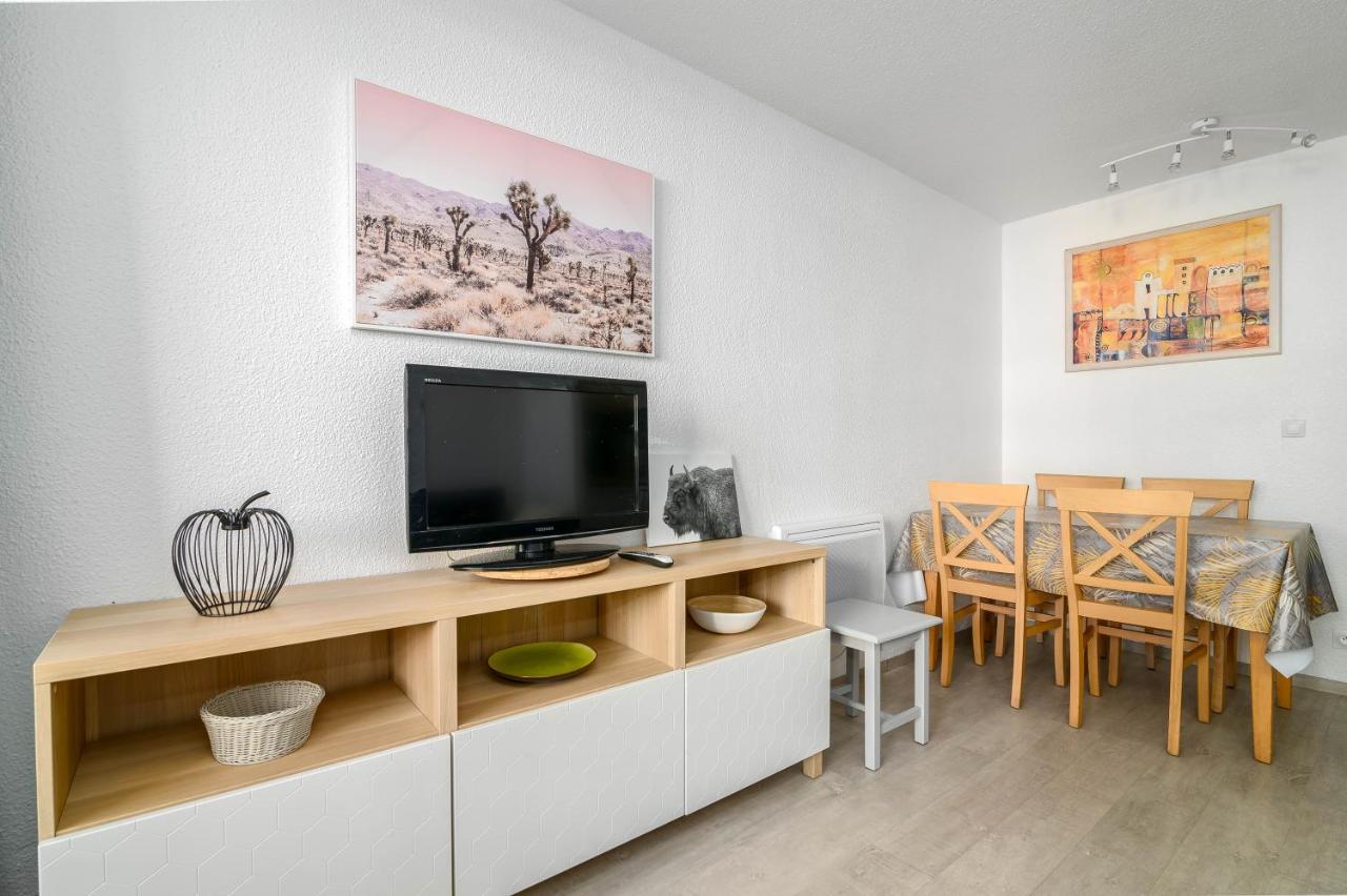 Ferienwohnung Le Palm Azur Cannes Exterior foto